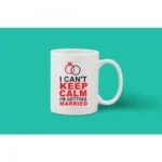 buy ceramic coffee mug online