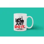 buy printed ceramic mug