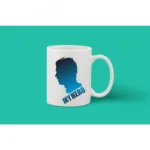 buy printed ceramic mug online