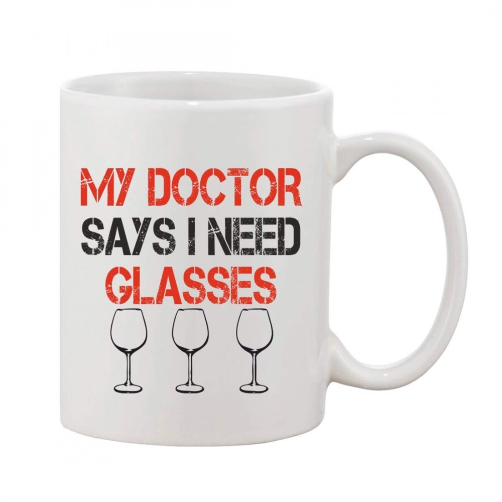 50096493653_f3a4518231_o_d-1000x1000-1.webp White Printed Ceramic Coffee Mug 11oz