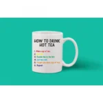 buy ceramic coffee mug online