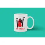 ceramic coffee mug online