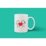 printed coffee mug online india