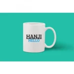 printed coffee mug online