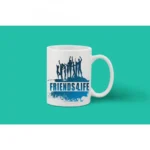 buy ceramic coffee mug online