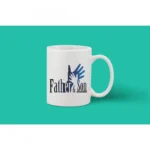 buy ceramic coffee mug online