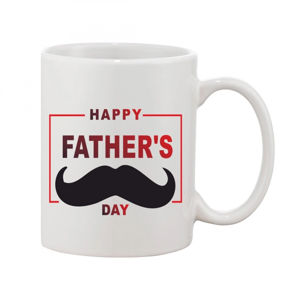 50097057916_9b8cba6008_o_d-1000x1000-1.webp Premium Printed White Ceramic Coffee Mug 11oz