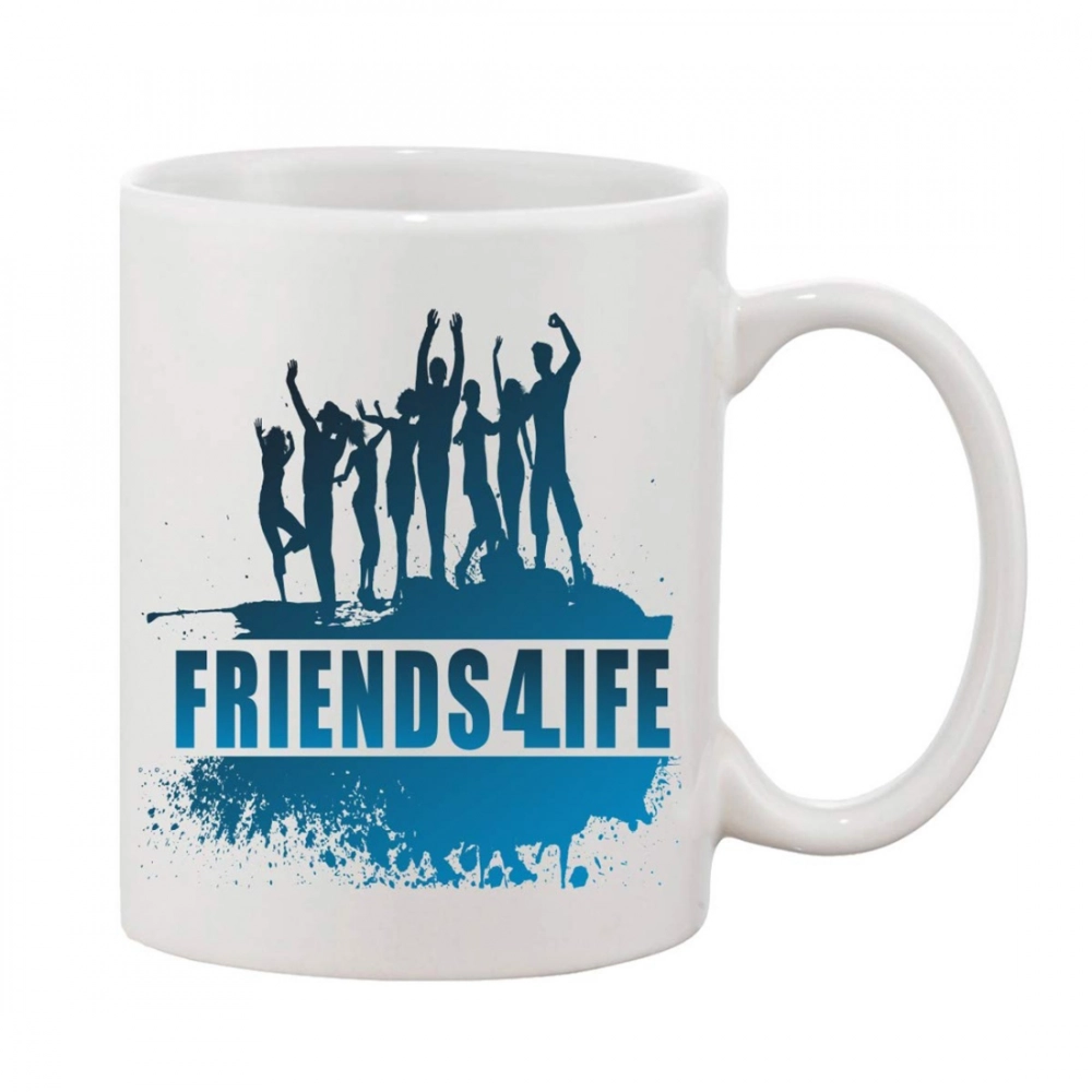 50097058196_a43ef9bba4_o_d-1000x1000-1.webp Elegant White Printed Ceramic Coffee Mug 11oz