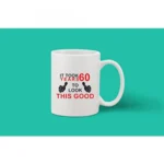 printed coffee mug online