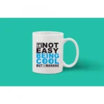 ceramic coffee mug online India