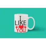 ceramic coffee mug online