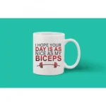 buy printed ceramic mug online