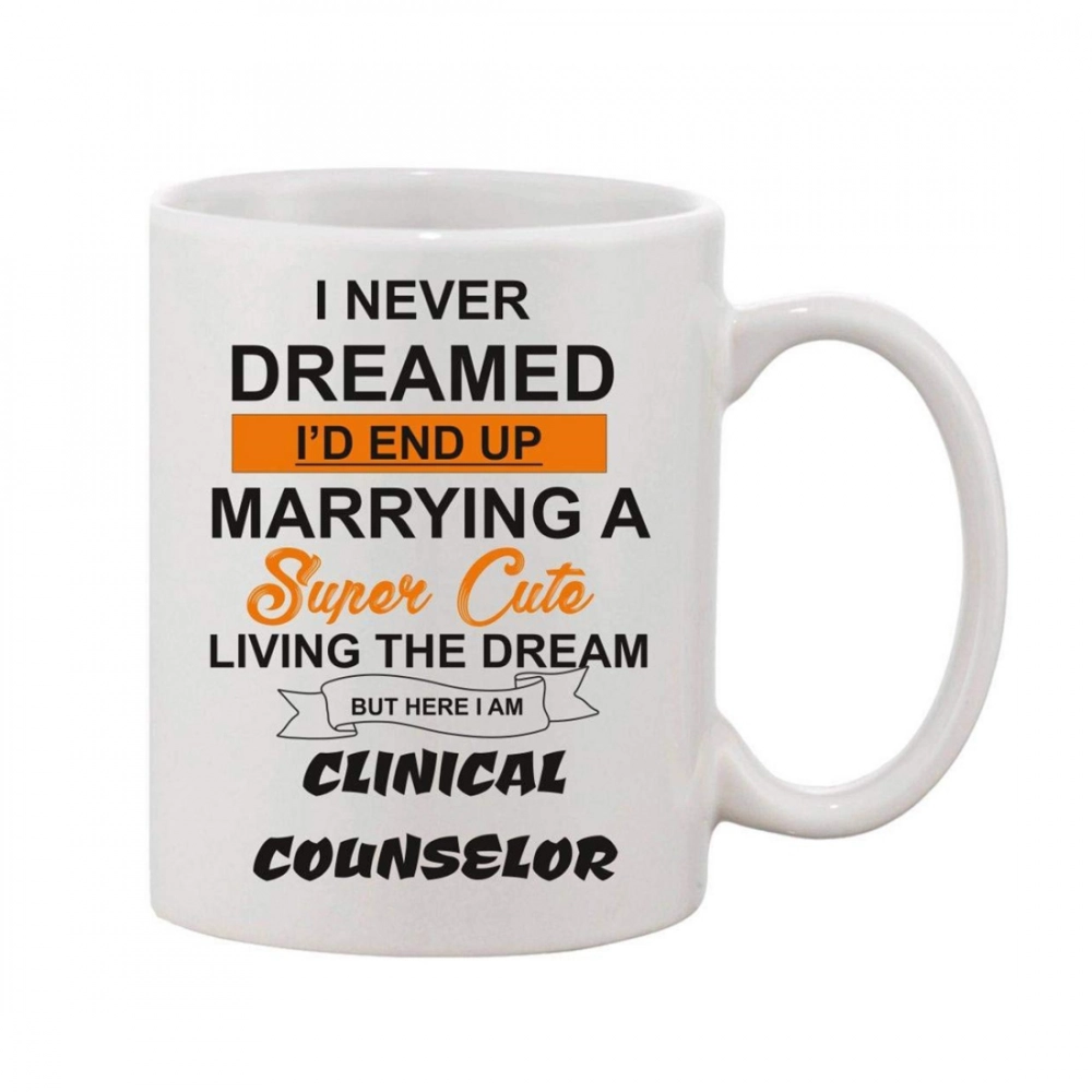 50097060926_d91d925ae3_o_d-1000x1000-1.webp NariHaat 11oz white ceramic coffee mug with vibrant print