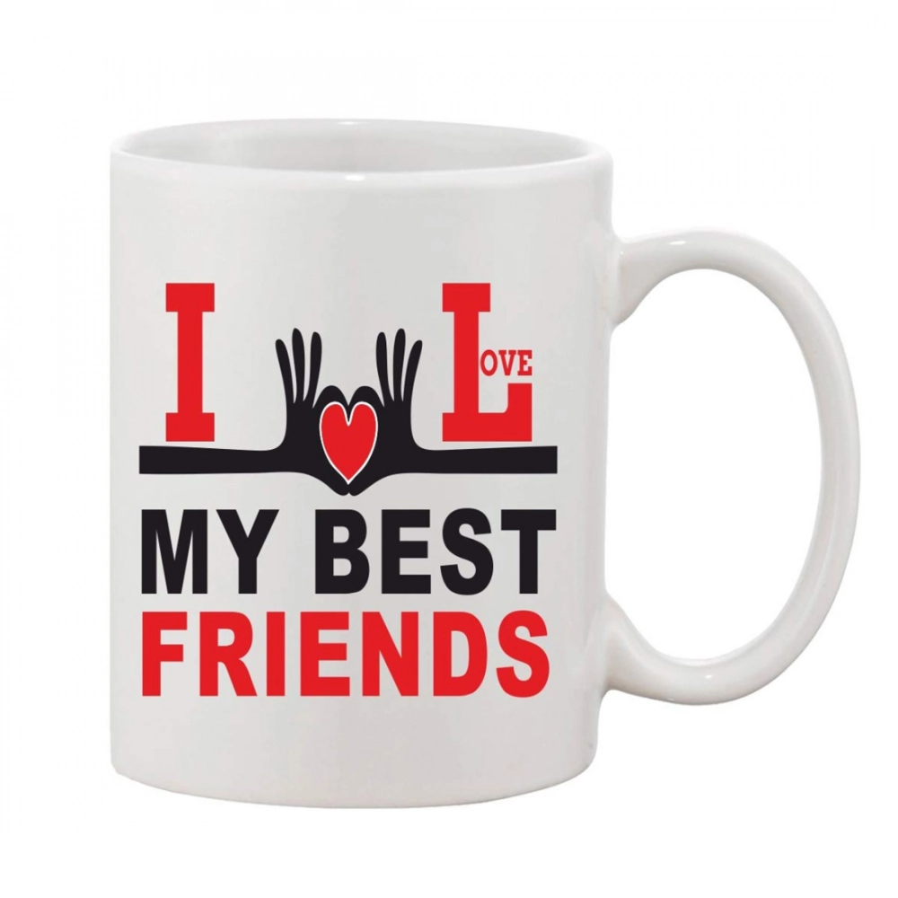 50097061181_15877ebda9_o_d-1000x1000-1.webp Premium Printed White Ceramic Coffee Mug 11oz