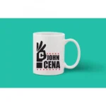 Printed coffee mug online