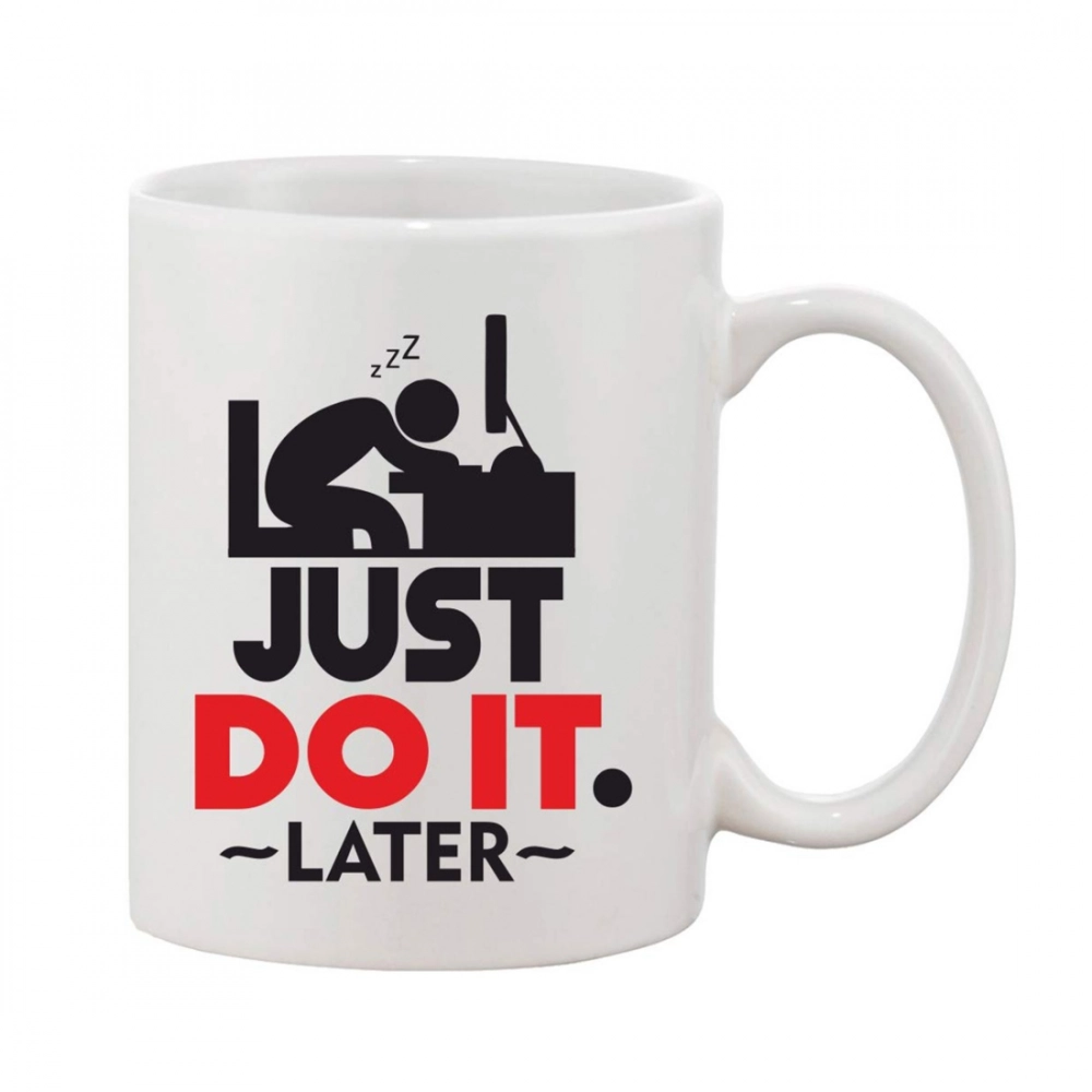 50097065056_a8a43075cb_o_d-1000x1000-1.webp Premium 11oz white ceramic coffee mug with vibrant print