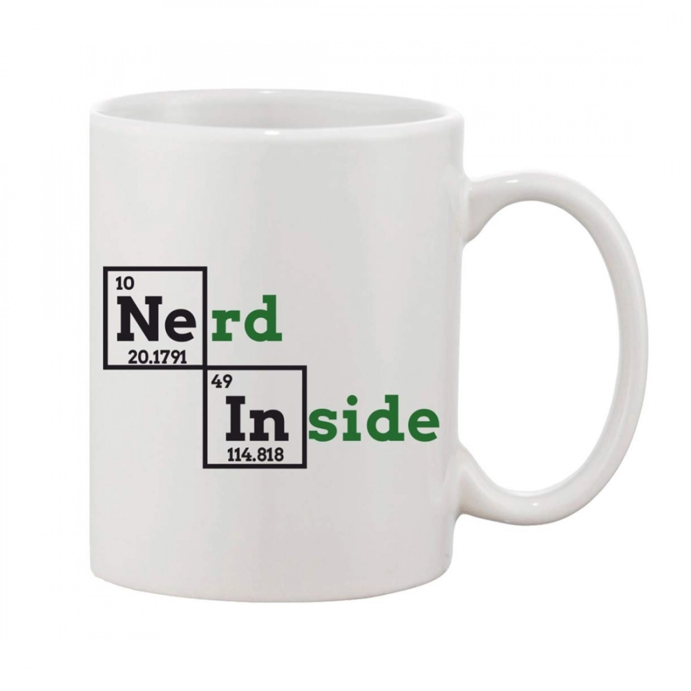 50097068276_2dfee35a80_o_d-1000x1000-1.webp White ceramic coffee mug with a generic print