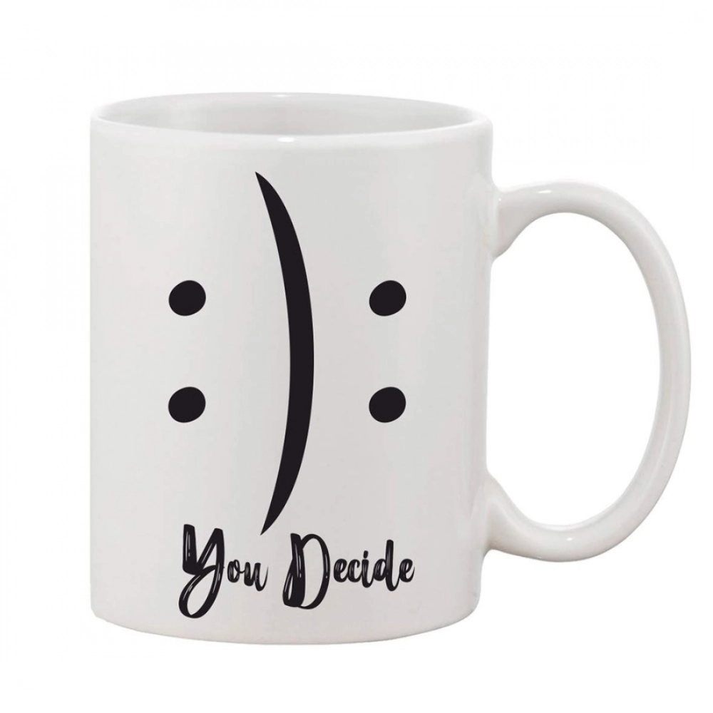 50097073441_06e9c07168_o_d-1000x1000-1.webp White Ceramic Printed Coffee Mug