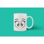 printed coffee mug online
