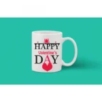 buy ceramic coffee mug online