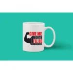 buy ceramic coffee mug online