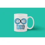 buy printed coffee mug online