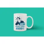 printed coffee mug buy online