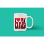Buy Printed Coffee Mug Online