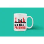 buy coffee mug online India