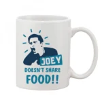 printed coffee mug buy online