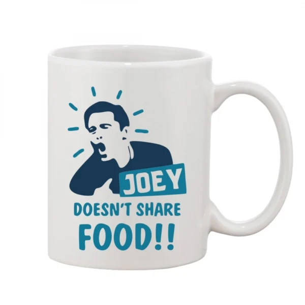 printed coffee mug buy online