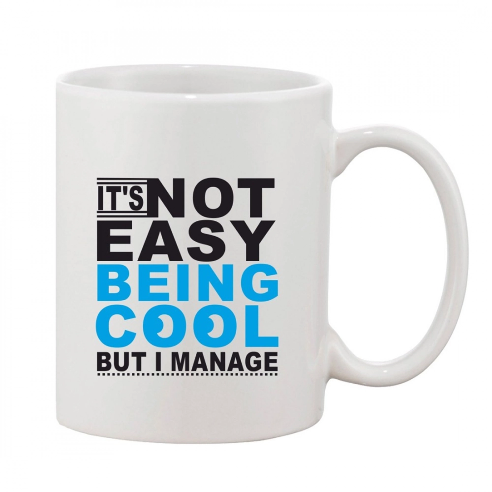 50097295177_053b299382_o_d-1000x1000-1.webp Premium 11oz white ceramic coffee mug with vibrant print