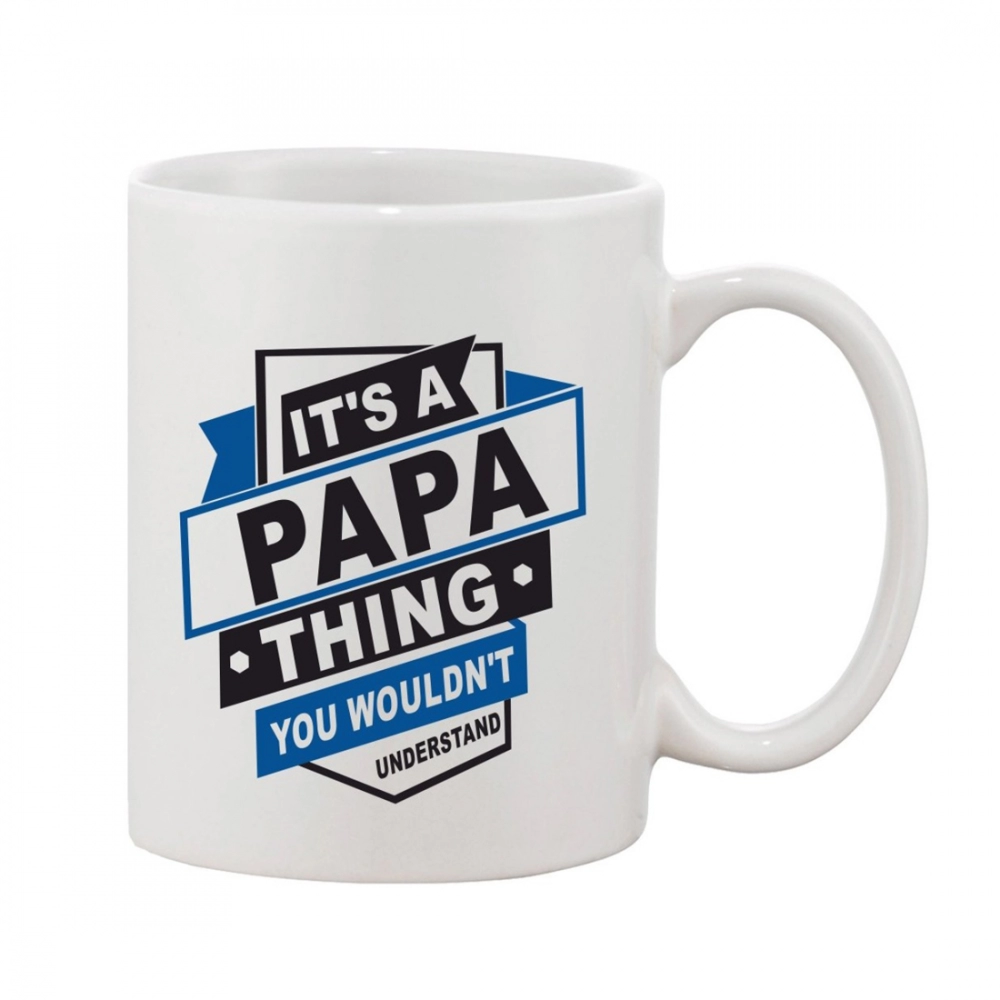 50097295222_e3120e68d5_o_d-1000x1000-1.webp Premium 11oz white ceramic coffee mug with vibrant print