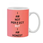 buy printed ceramic mug