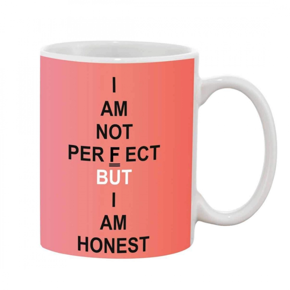 50097295672_7dbf9d5b61_o_d-1000x1000-1.webp Premium Printed White Ceramic Coffee Mug 11oz