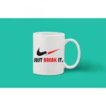 printed coffee mug online