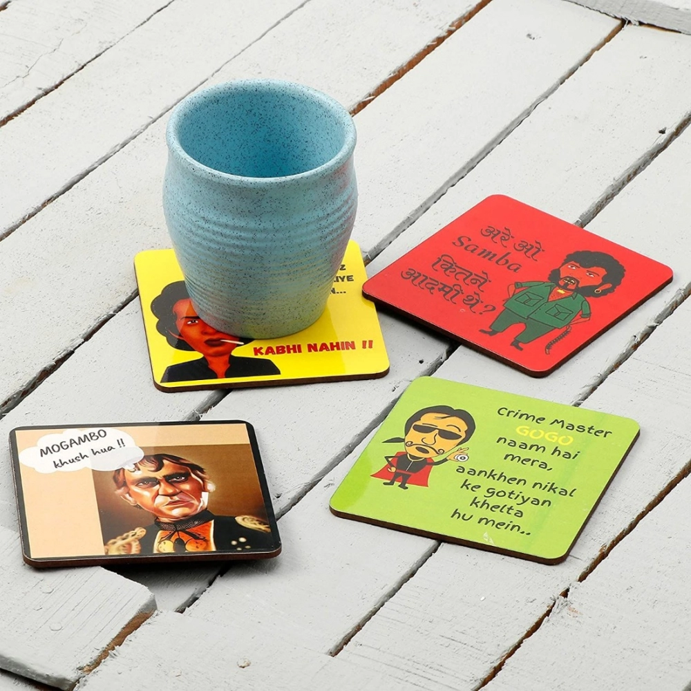 50329201186_a8d2b57b50_o_d-1000x1000-1.webp Wooden Coasters for Tea Coffee (Set of 4) - Image 1