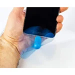 USB Fan Cooler for laptop and computer (Pack of 3 ) - Image 2