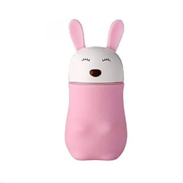 rabbit aroma diffuser