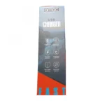 Generic Brand Amac Charger CH-18 6.2 A 3USB-Assorted - Image 3