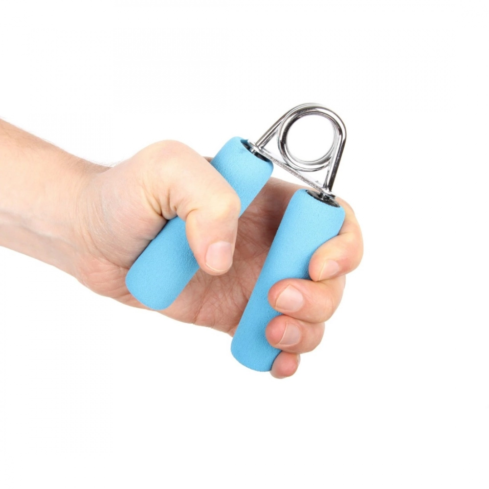 51162997146_6d53d73cab_o_d-1000x1000-1.webp Generic Pack Of 3_Hand Exerciser_Hand Gripper_Finger Strengthener - Image 1