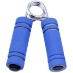 Generic Pack Of 3_Hand Exerciser_Hand Gripper_Finger Strengthener - Image 4