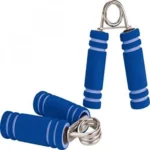 Generic Pack Of 3_Hand Exerciser_Hand Gripper_Finger Strengthener - Image 2