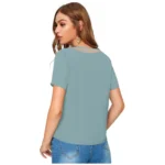 womens t-shirt india