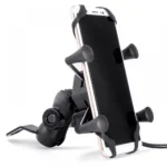 bike mobile holder online