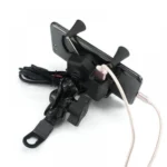 bike mobile holder online