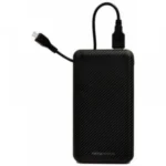 Generic Pack Of_6 Fast Charging Data Cable For Android Smartphones (Color: Assorted) - Image 7