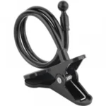 Generic Pack Of_2 Lazy Stand Mobile Phone Mount (Color: Assorted) - Image 5