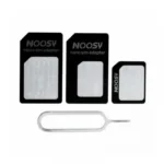 buy SIM adapter kit online