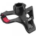 Generic Pack Of_2 Lazy Stand Mobile Phone Mount (Color: Assorted) - Image 4